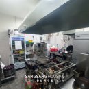 마파루 이미지