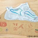 나영씨스튜디오
