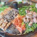 만재네 - 강서구 명지국제6로242번길 16 | 만재네