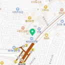 월곡순정형외과의원 이미지