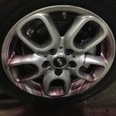 거제세차장 이미지