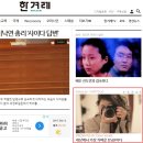 선애드