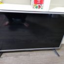 강서구재활용센터 이미지