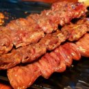 크라운호프안산 - 안산시 단원구 시화호수로 623 | 크라운호프안산