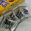 청우할인마트 | 롯데 찰떡파이 오리온 촉촉한초코칩 후기 초코 간식 과자 추천