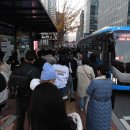 이천시내버스노동조합 이미지