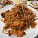 오늘은아구찜 | 서울 성수동 맛집 성수아구찜 성시경 먹을텐데 음 웨이팅까지...? 내돈내산 솔직후기 (삼겹살, 아구찜)