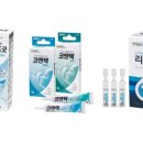 가족사랑 의료기기 이미지