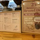 빈웍스가산