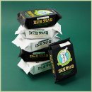 김**-48 | 지도표 맛난김 48봉 사용 후기 도시락용으로 딱 좋아요