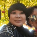 부림동 행정복지센터 이미지