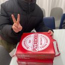피자스쿨 군자점 이미지
