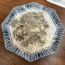 고치소우 - 중구 대청로138번길 11 | 월피동 맛집 추천 고치소우 스페셜 모듬 초밥