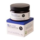 닥터캐닌 이미지