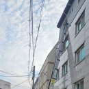 방배로15길 이미지