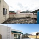 화송경로당 CNB뉴스