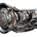 성수오토미션 이미지