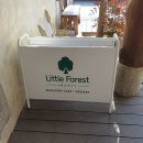 포레스트 경주(Forest 경주) 이미지