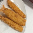 송탄회사랑