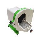 (주)신세기인터내셔널 이미지