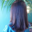 동화3안길-3 이미지