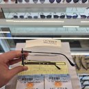 아이샵안경원 | 행사중운양동아이샵안경원/김포아이샵안경원(운양역점...쓰시는 고객님의 후기를 포스팅해드리겠습니당