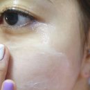 주식회사 코그노스피어코리아 | 안티에이징화장품 미라클톡스 홈케어로 어려지기
