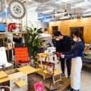 롯데쇼핑 관악점 이미지