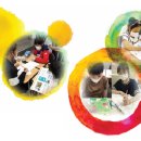 구영중학교 | [공지] 2024 전국학생실용영어능력평가대회 입상 결과 안내