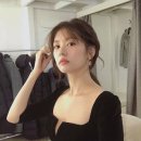 늘푸른고등학교 이미지