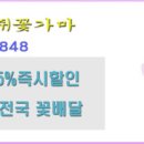 여주-1065 이미지