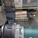 (주)세루 이미지