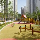 강릉 지구부동산 공인중개사사무소 이미지