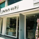 카카오하루(병영점) 이미지