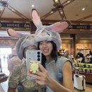 세븐일레븐 대구성당래미안점 | 한 모녀의 험난했던 4박 5일 도쿄 자유 여행