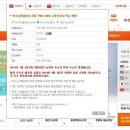 503Lab 이미지