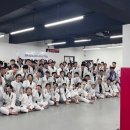 킹덤주짓수대명