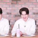 반달커피 - 용인시 기흥구 동백중앙로 225-6 | 반달커피