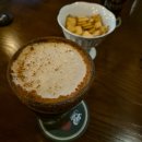 웅천로L 이미지