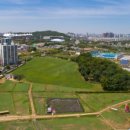 송도어반 이미지