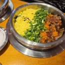 동양솥밥 평택역점 이미지
