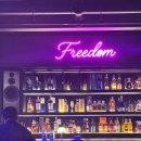 뮤즈 | 울산 삼산 술집 추천｜라이브 공연 있는 울산 유일 미디어아트 펍 어반뮤즈 후기