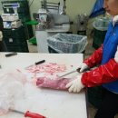 두리축산 이미지