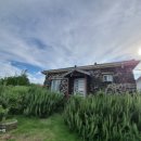 별아래 민박 이미지