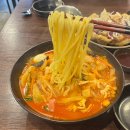 용이네가마솥짬뽕 이미지