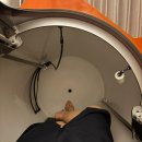 지에스25주안행복점 | 복부지흡 후기 구월동다이어트 25주차(가격,붓기,통증)