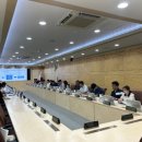 강원지방조달청 이미지