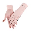 대건금속 이미지