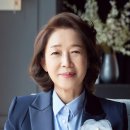 (주)대신글로벌