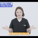 여의도약국 이미지